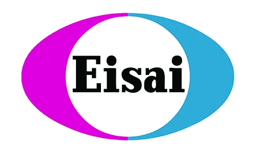 Eisai Logo