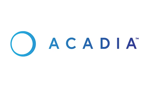 Acadia Logo