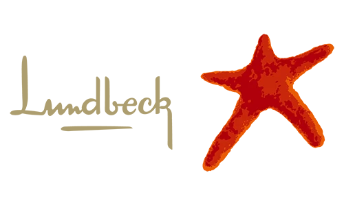 Lundbeck Logo