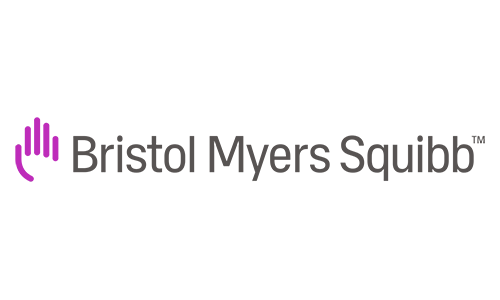 Bristol Myers Logo