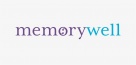 Memory Well