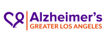 Alzheimer's Greater Los Angeles