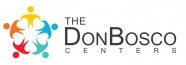 The Don Bosco Centers