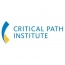 Critical Path Institute