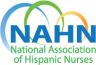 National Association of Hispanic Nurses