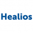 Healios